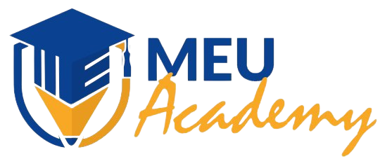 MEUAcademy.com